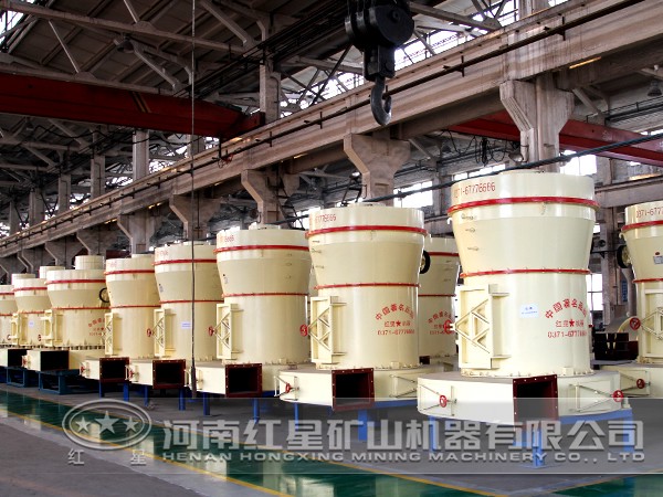 �ͻ�ճ��ĥ�ۻ�����Ǯ